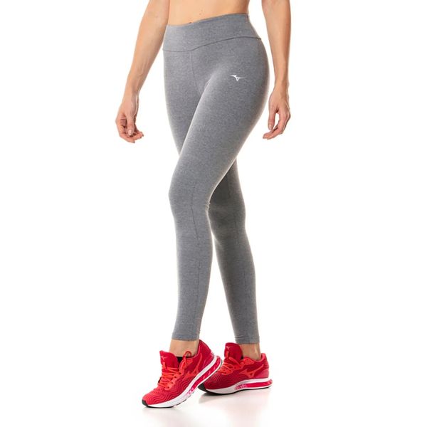 Legging-Mizuno-Essecence-|-Feminina